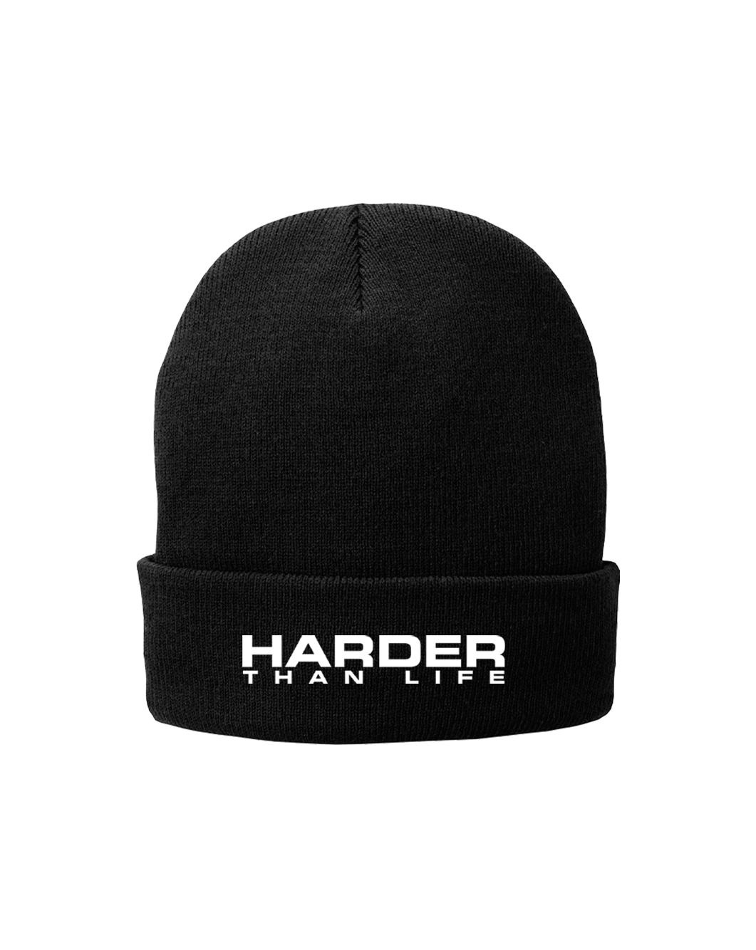 HTL Beanie