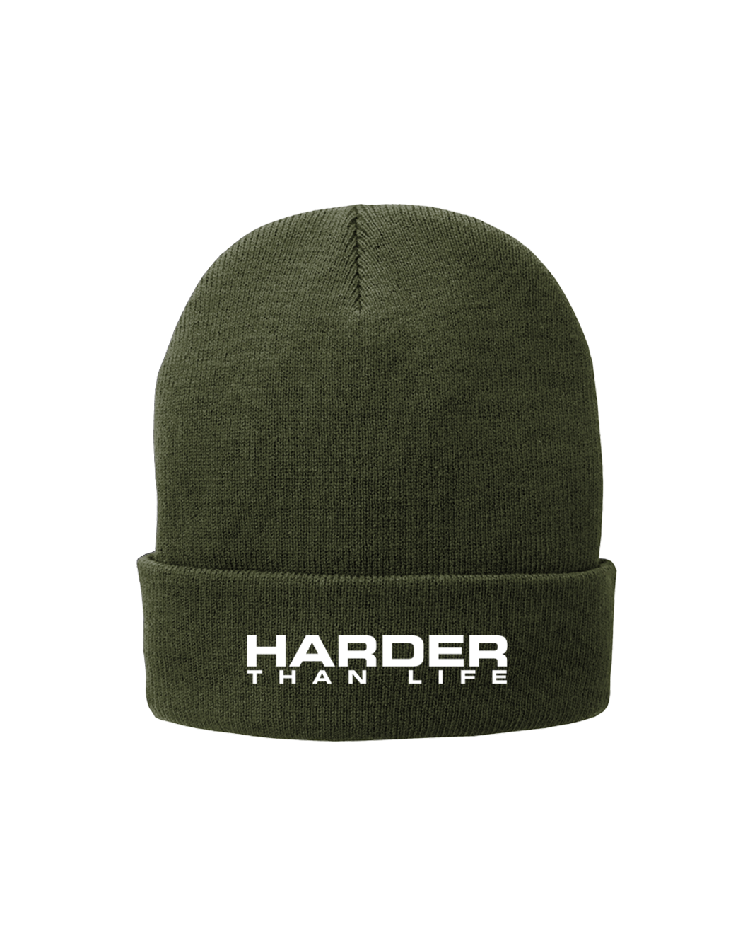 HTL Beanie
