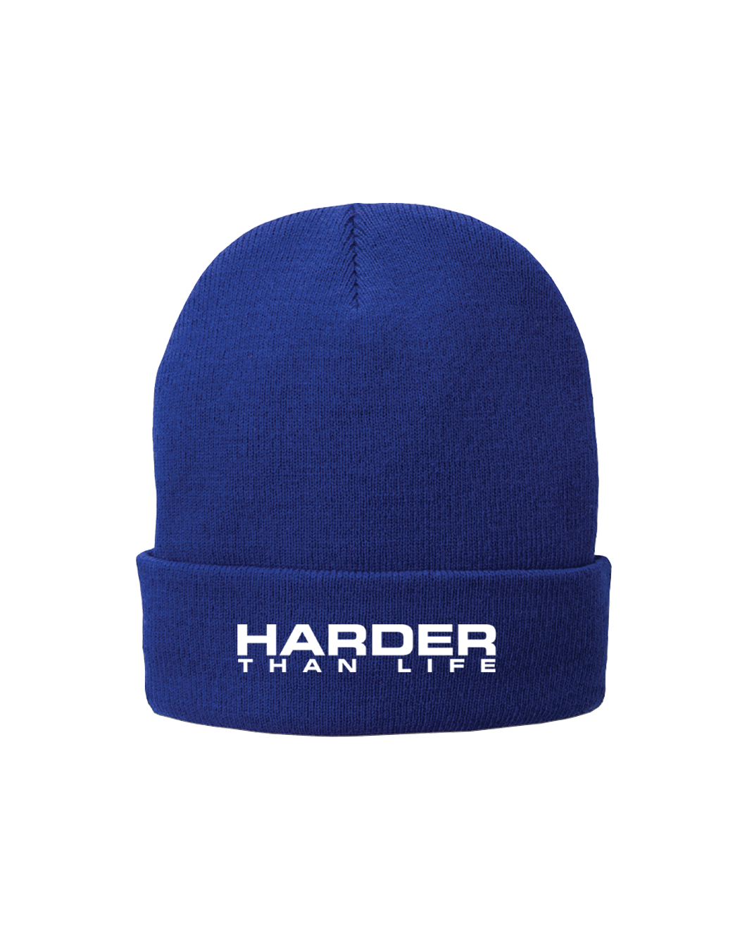 HTL Beanie