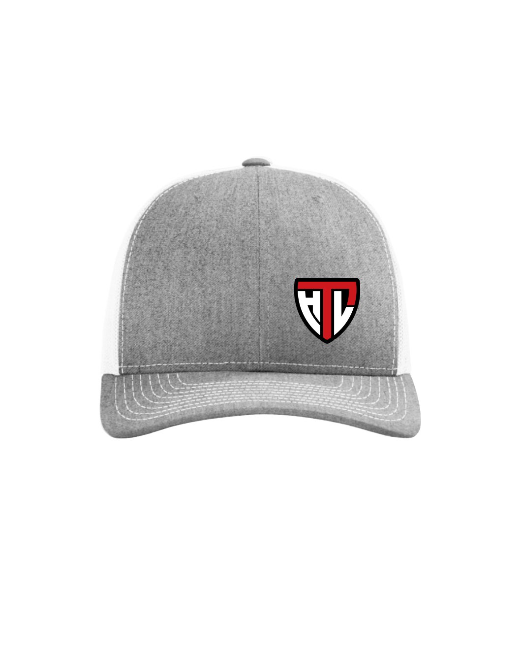 Harder HD Hat