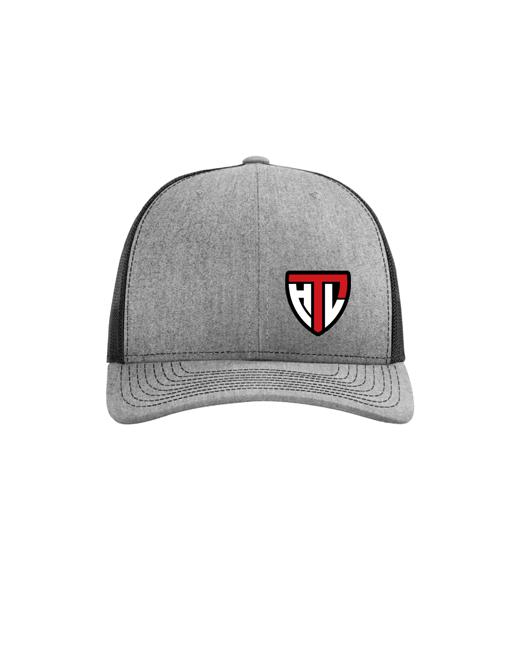 Harder HD Hat