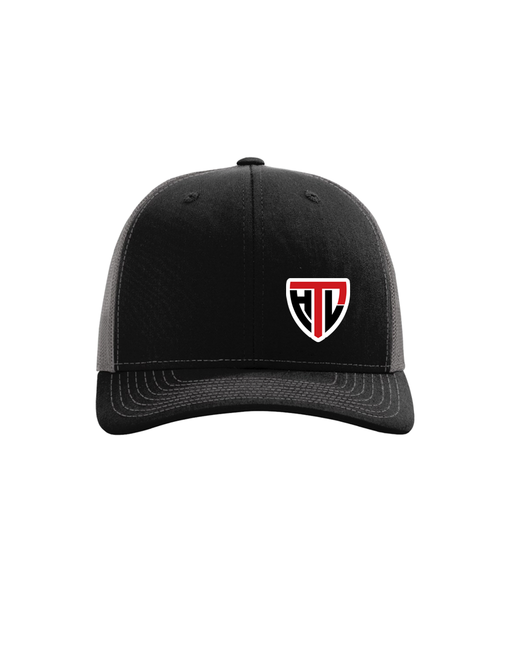 Harder HD Hat